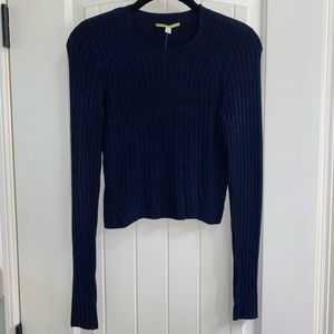 Gianni Bini sweater top